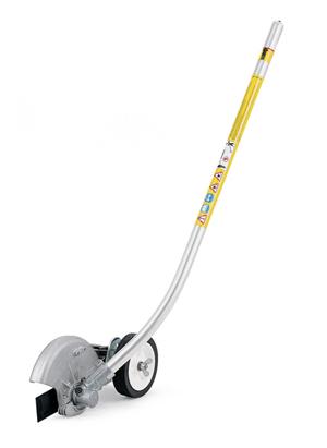"Dresse-bordure" Stihl