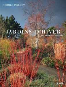 couverture-jardins-d_hiver_pollet
