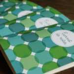 Carnet de bord du jardin : un outil indispensable !