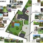 Rencontre avec Corinne, paysagiste en ligne entre innovation et éco-responsabilité