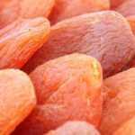 Comment faire sécher des abricots ?