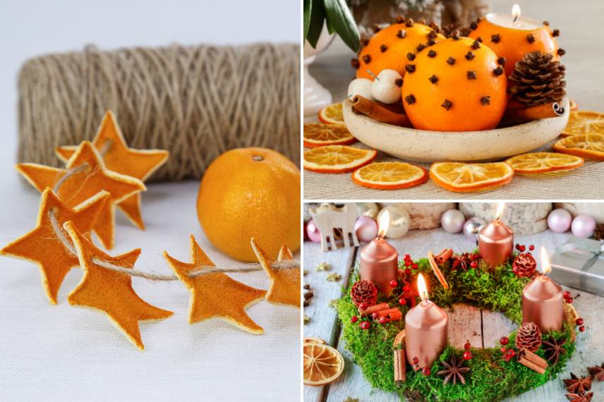 que faire avec les enfants en hiver