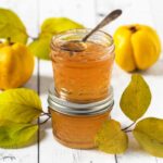 Comment faire de la gelée de coing ?