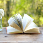 De la graine à la page : comment créer un journal de jardin étape par étape ?