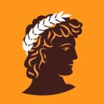 Les plantes symboliques des Jeux Olympiques