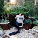 Chelsea Flower Show 2024 : 50 nuances de résilience