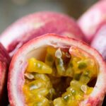 Comment réussir la culture du fruit de la passion ?