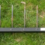 Permaculture : les outils indispensables pour cultiver au naturel