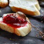 Confiture de fraises maison : la meilleure recette !