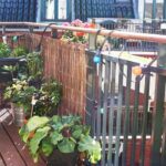 Comment aménager un grand balcon ? Nos astuces et conseils