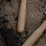 Les outils indispensables pour les plantations au jardin