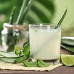 Beauté, cuisine : comment récolter et utiliser l’aloe vera ?