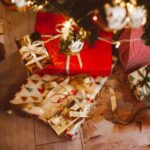 Noël 2024 : nos plus belles idées cadeaux pour les passionnés de jardin