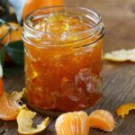 Confiture d'agrumes maison : ma recette revisitée