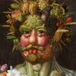 D’où viennent nos légumes préférés ? Leur histoire révélée