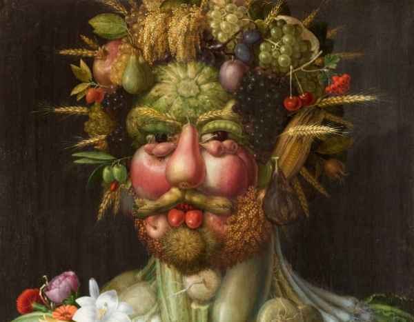 D’où viennent nos légumes préférés ? Leur histoire révélée