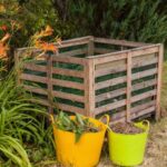 Jardinage débutant : réussir son compost en 5 étapes faciles