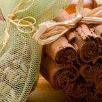 Lutter contre les mites grâce aux herbes du jardin