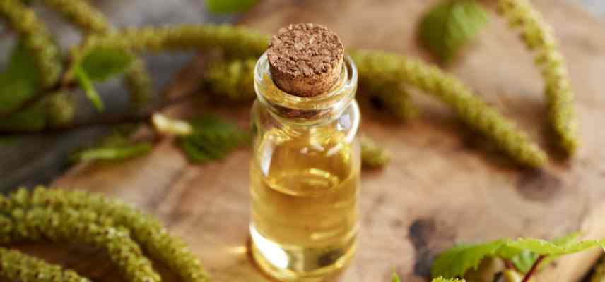 effets sante gemmotherapie mise en garde dangers