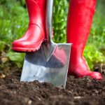 Jardinage débutant : le bêchage, qu’est-ce que c’est ? Comment faire ?