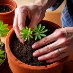 Comment bouturer le lupin pour embellir votre jardin ?