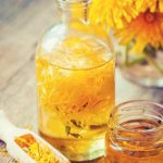 Comment faire de l'huile de pissenlit maison ? : notre tutoriel