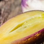 Comment cultiver la poire-melon, un fruit exotique original ?