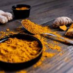 Comment récolter et utiliser le curcuma en cuisine ?