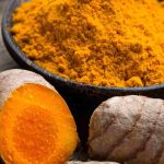 Cultiver le curcuma pour ses bienfaits sur la santé