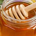 Le miel au jardin : un allié naturel pour vos plantes et votre santé