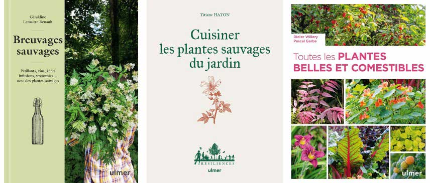 Idees de livres pour la fete des meres