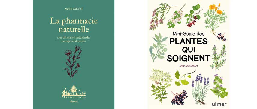 Livres a offrir pour la fete des meres