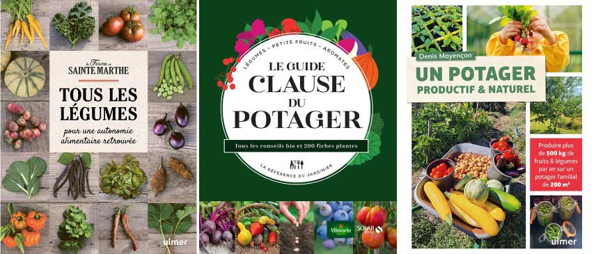 Livres a offrir pour la fete des meres