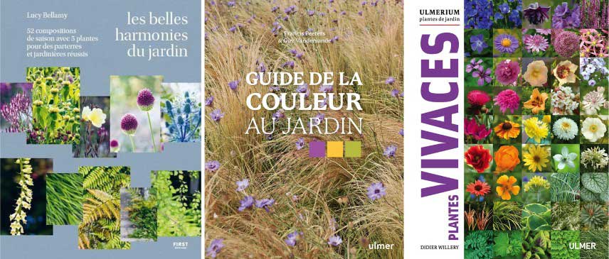 Livres a offrir pour la fete des meres