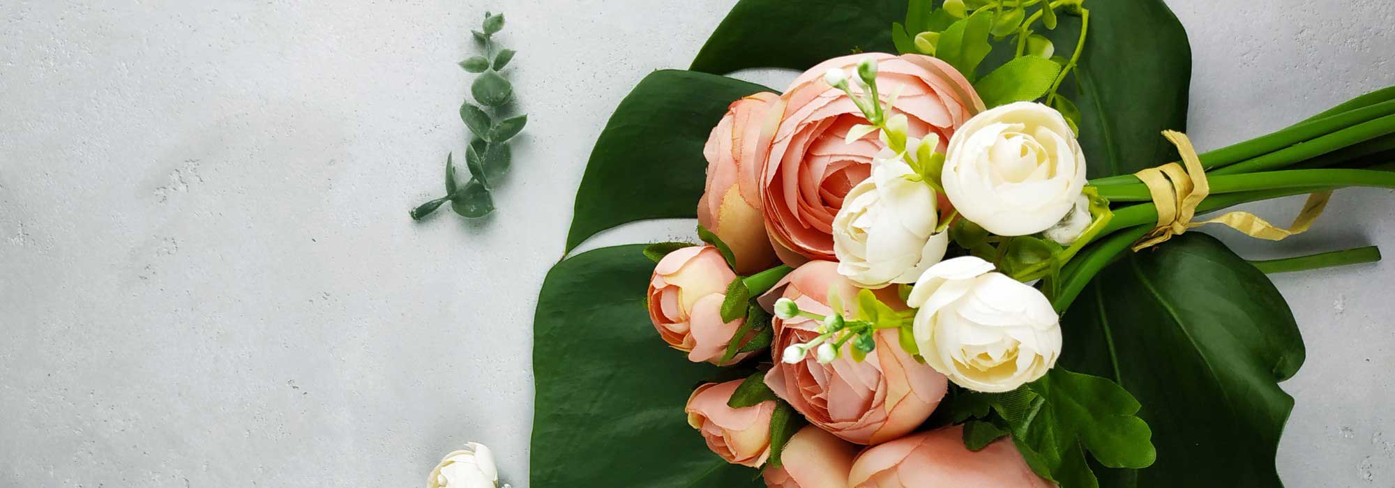 Nos plus belles idées cadeaux pour la Fête des mères