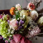 Les plus belles vivaces pour composer des bouquets maison