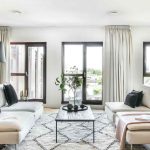 Les meilleures plantes d’intérieur pour embellir un salon