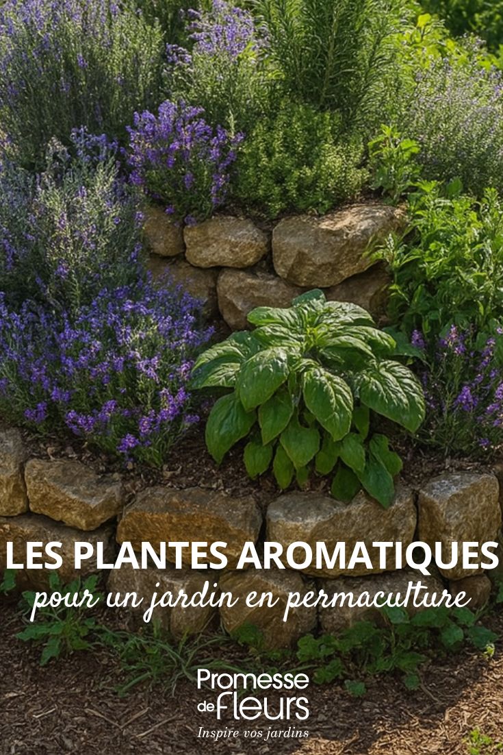 spirale d'aromatiques (image améliorée par ia)