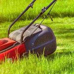 Comment bien entretenir sa tondeuse ?