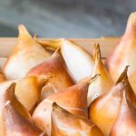 Comment bien stocker les bulbes ?