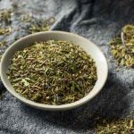 Comment faire des herbes de Provence maison ?