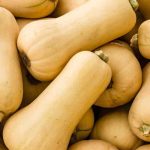 Comment cultiver la courge butternut ? Nos conseils