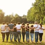 Rétrospective 2025 : les plantes préférées de la rédaction