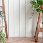 Est-il bon d'avoir des plantes dans la maison ?