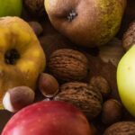 Quels fruits peut-on conserver tout l'hiver ?