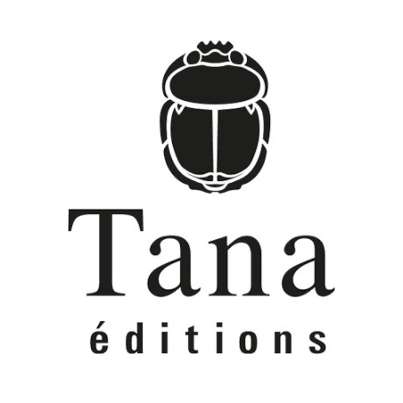 Tana Editions