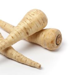 Panais Hablange Weisse Bio - Ferme de Sainte Marthe