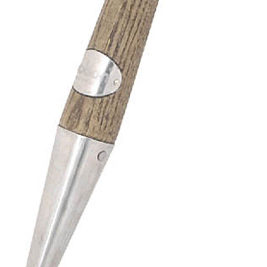 Plantoir Tradition Rolson