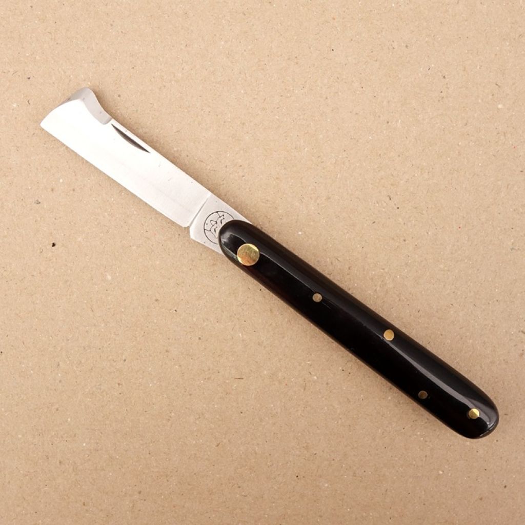 Ecussonnoir à vigne