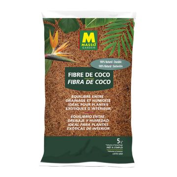 Terreau Klasmann Florabella Pro Horticole en sac de 40 litres